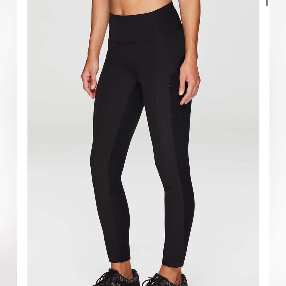 NWT Avalanche‎ Outdoor Supply Co. Belaire Hybrid Slim Pant